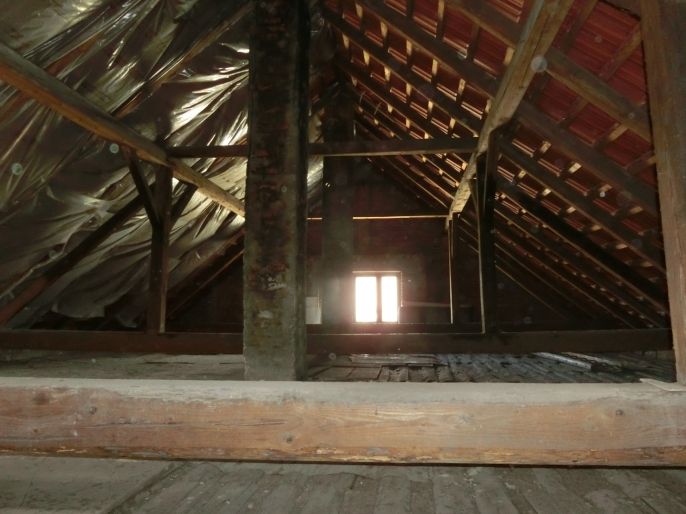 Prodej, Rodinný dům, Rynholec