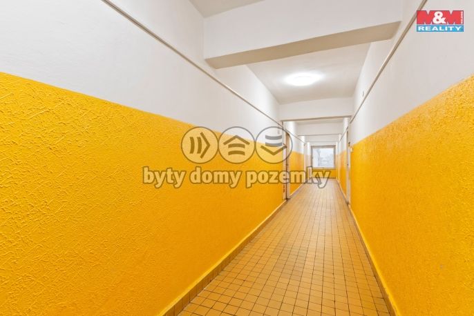 Prodej, Hotel, penzion, Jablonec nad Nisou