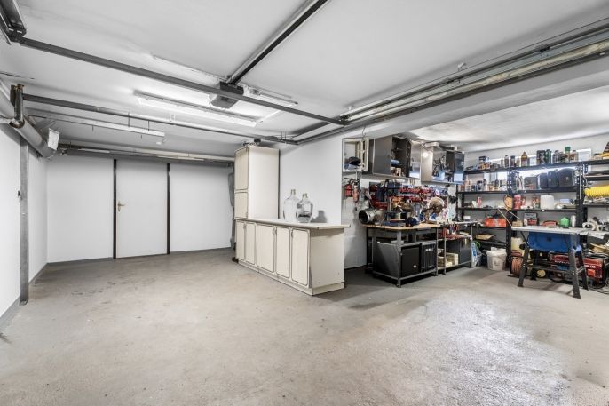 Prodej, Rodinný dům, Očihov