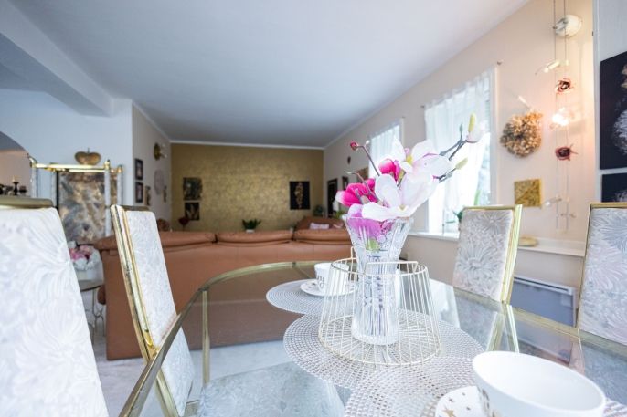 Prodej, Rodinný dům, Loučim