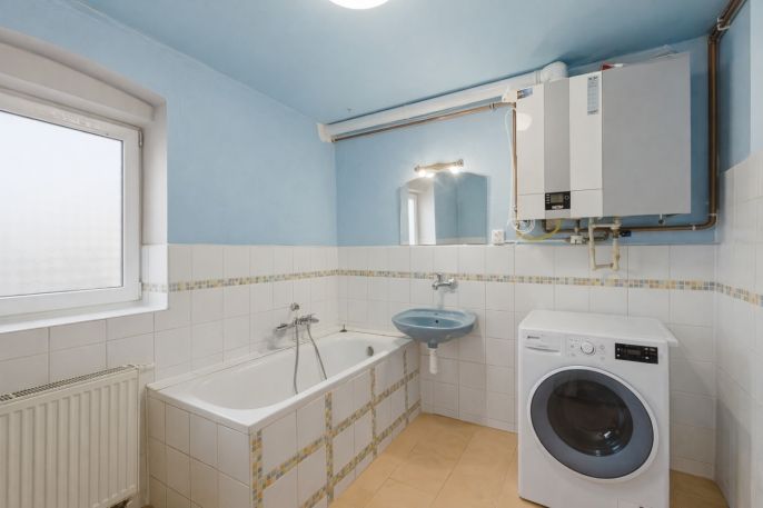 Prodej, Rodinný dům, Lubenec