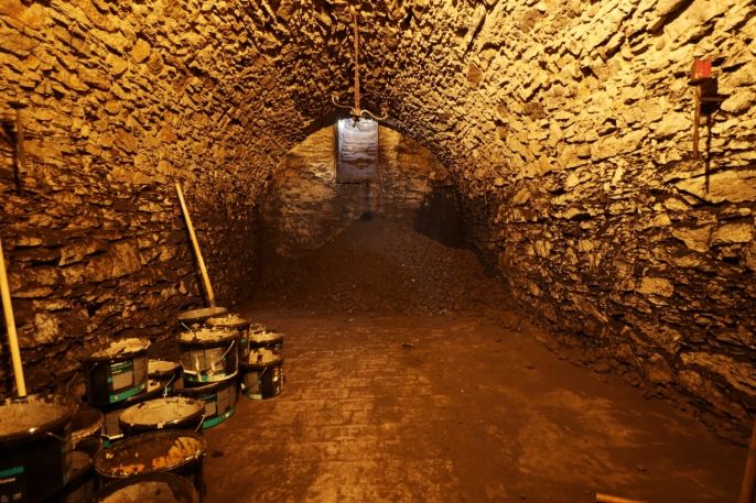 Prodej, Rodinný dům, Kraborovice