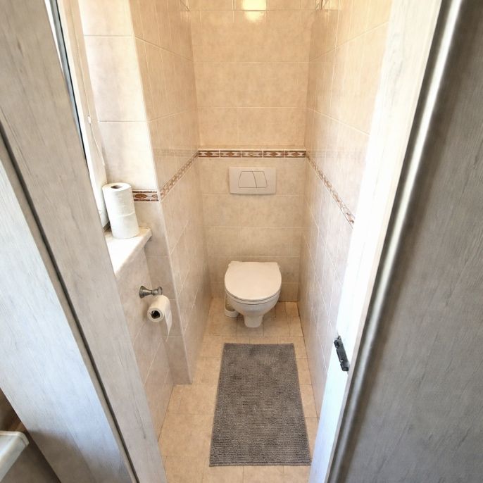 Prodej, Byt 2+1, Frenštát pod Radhoštěm