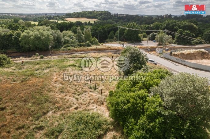 Prodej, Ostatní, Cheb