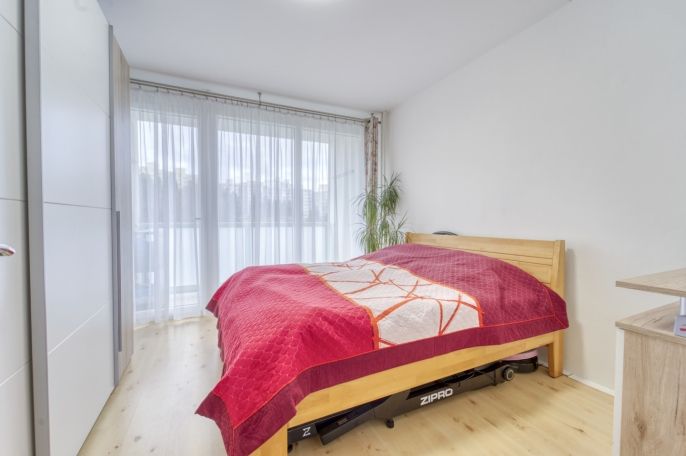 Prodej, Byt 4+1, Plzeň