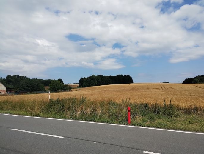 Prodej, Pozemek k bydlení, Stará Ves nad Ondřejnicí