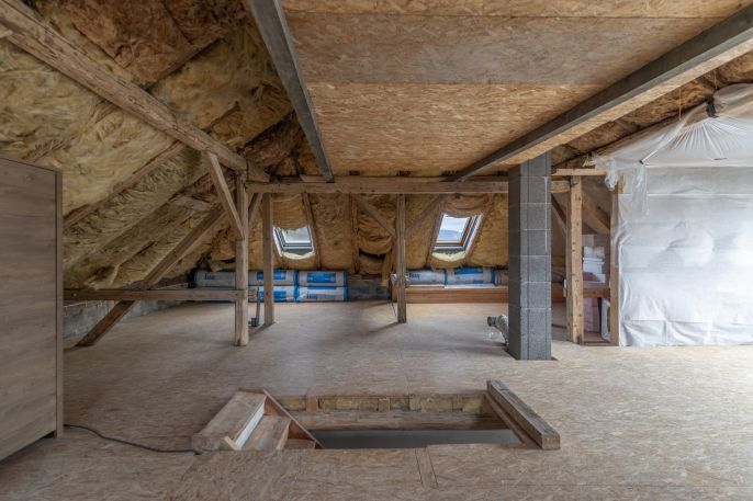 Prodej, Rodinný dům, Raškovice