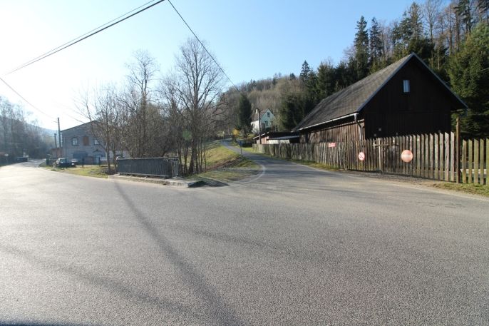 Prodej, Pozemek k bydlení, Mníšek