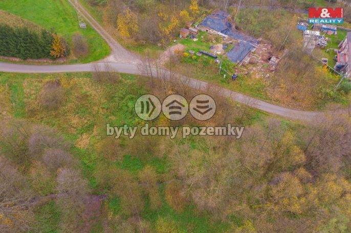 Prodej, Zahrada, Trutnov