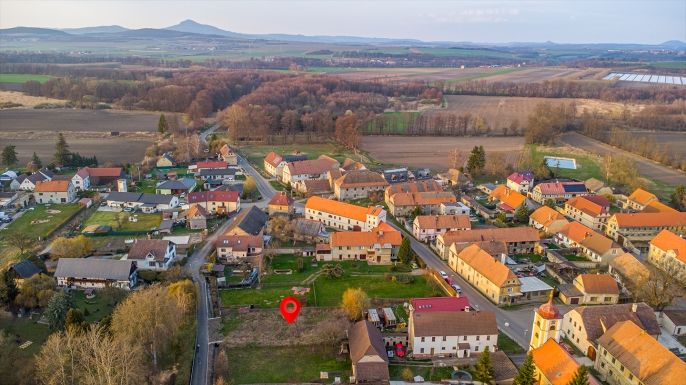 Prodej, Ostatní, Vrbice