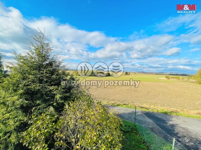 Prodej, Pozemek k bydlení, Klimkovice