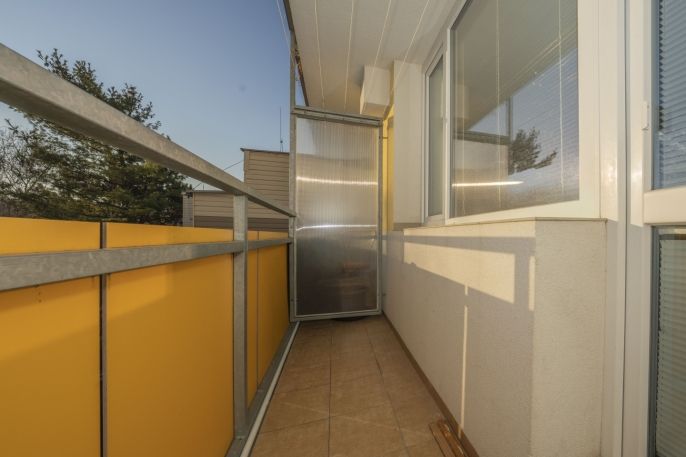 Pronájem, Byt 3+1, Kutná Hora