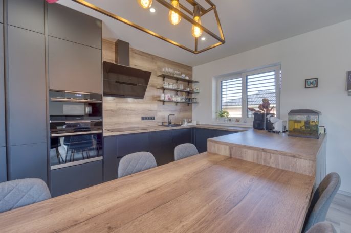 Prodej, Rodinný dům, Blovice