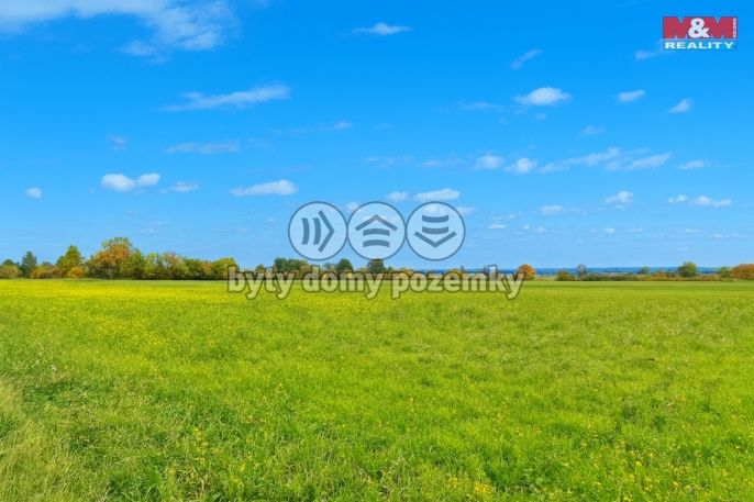 Prodej, Pole, Dolní Roveň