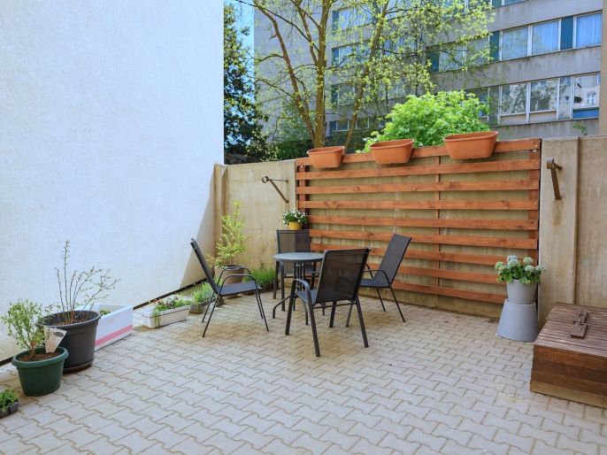 Prodej, Byt 3+1, Ostrava