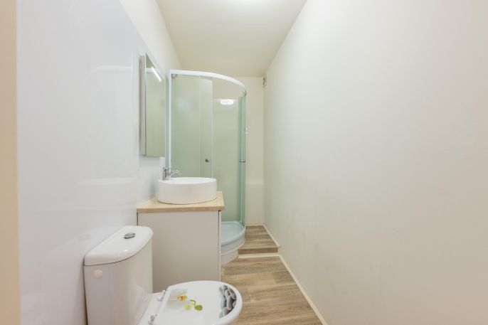 Prodej, Byt 1+1, Praha