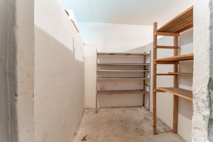 Prodej, Byt 2+1, Bohušovice nad Ohří