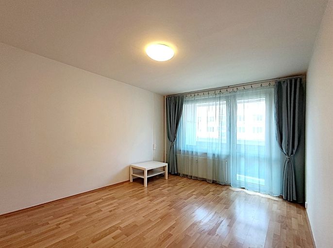 Pronájem, Byt 3+1, Praha