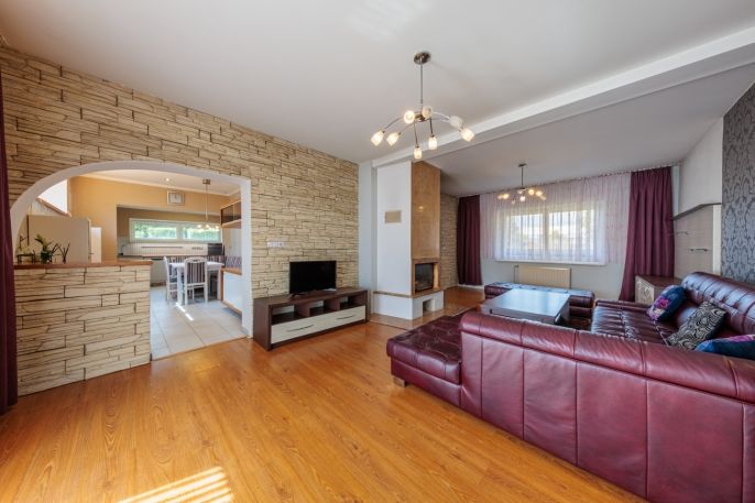 Prodej, Rodinný dům, Karlovy Vary