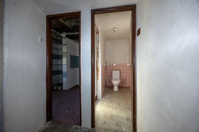 Prodej, Rodinný dům, Líšnice
