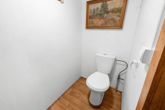 Prodej, Chata, Chyňava