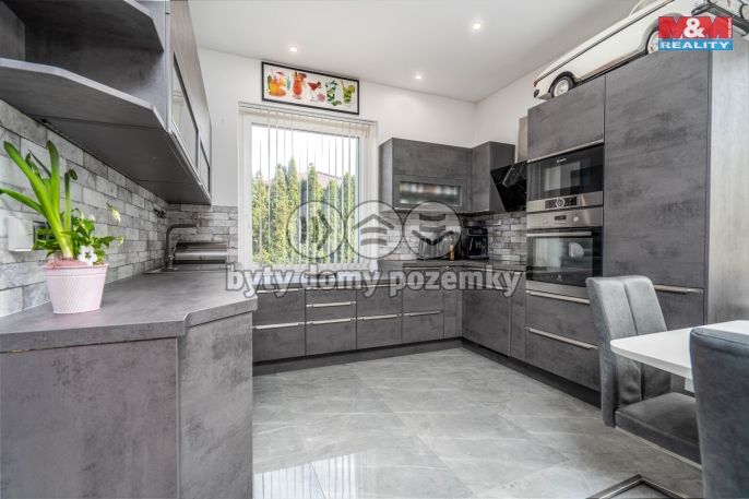 Prodej, Kancelářský prostor, Praha