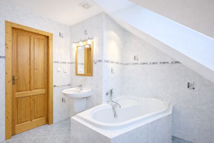 Prodej, Rodinný dům, Chrast