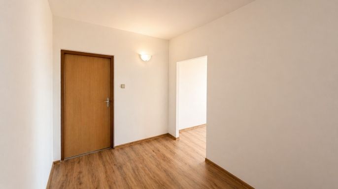 Pronájem, Byt 2+1, Lázně Kynžvart