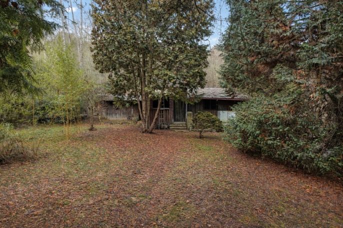 Prodej, Zahrada, Praha