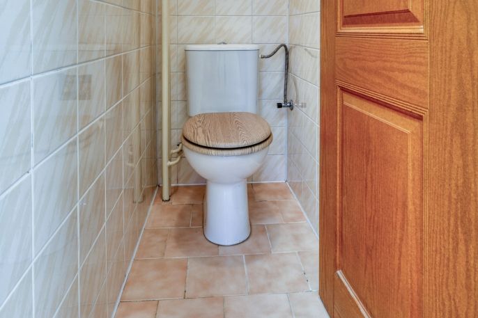 Prodej, Rodinný dům, Kožlí