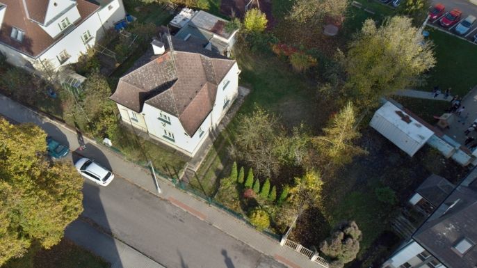 Pronájem, Rodinný dům, Kostelec nad Orlicí