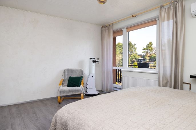 Prodej, Rodinný dům, Heřmanův Městec