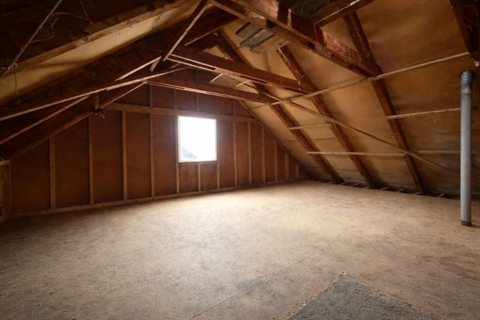 Prodej, Rodinný dům, Bučina