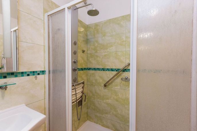 Prodej, Byt 3+1, Olomouc