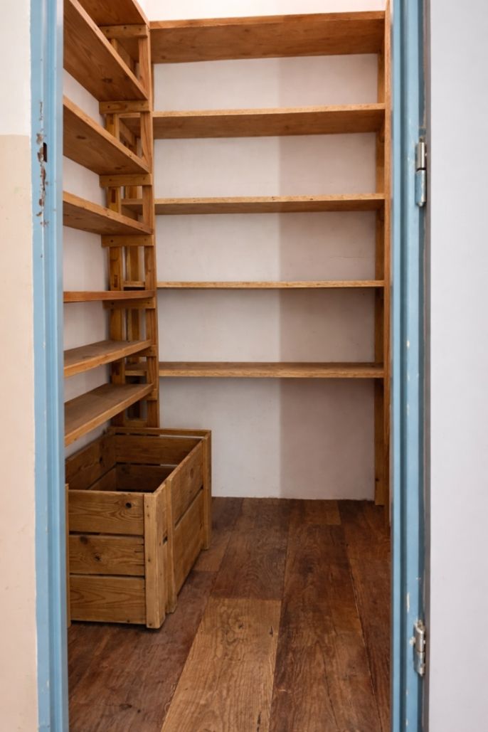 Pronájem, Byt 2+1, Česká Lípa