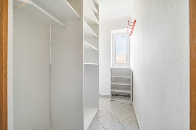 Pronájem, Byt 2+kk, Rokycany