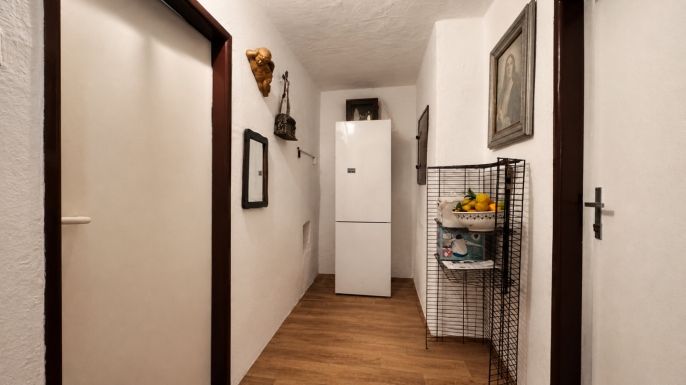 Prodej, Rodinný dům, Libějovice