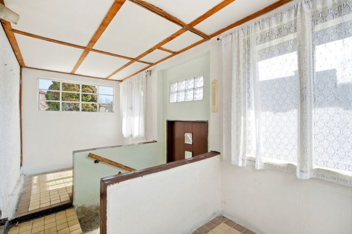 Prodej, Rodinný dům, Děčín