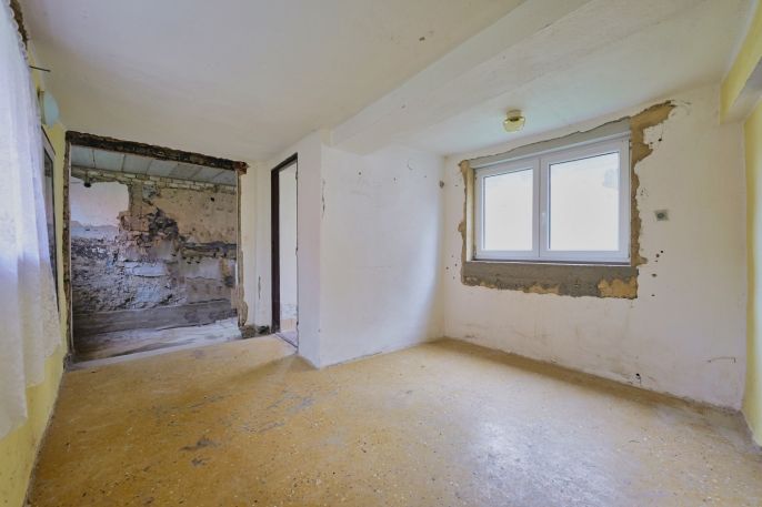 Prodej, Pozemek k bydlení, Laškov