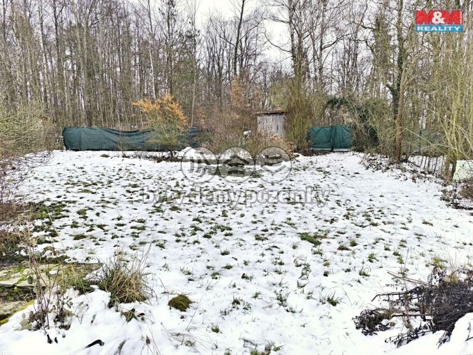 Prodej, Chata, Pelhřimov