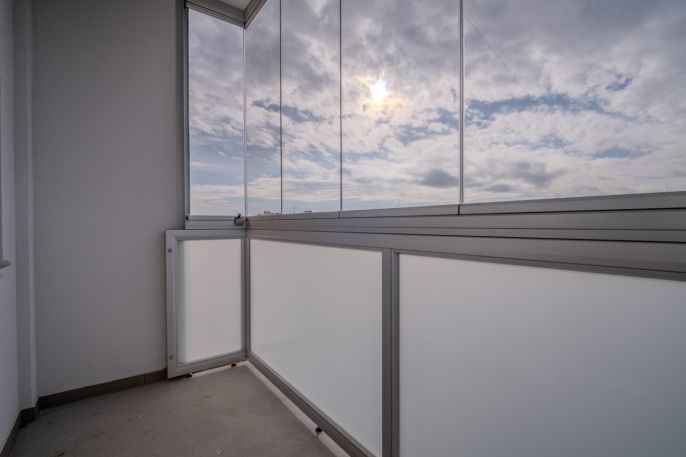 Prodej, Byt 2+1, Ostrava