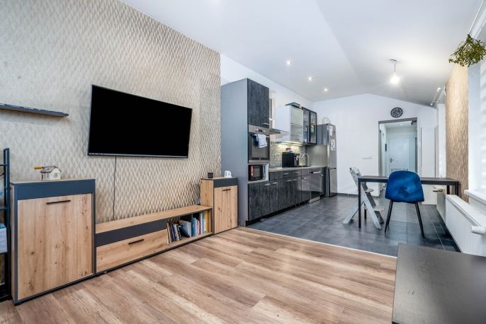 Prodej, Rodinný dům, Pečky