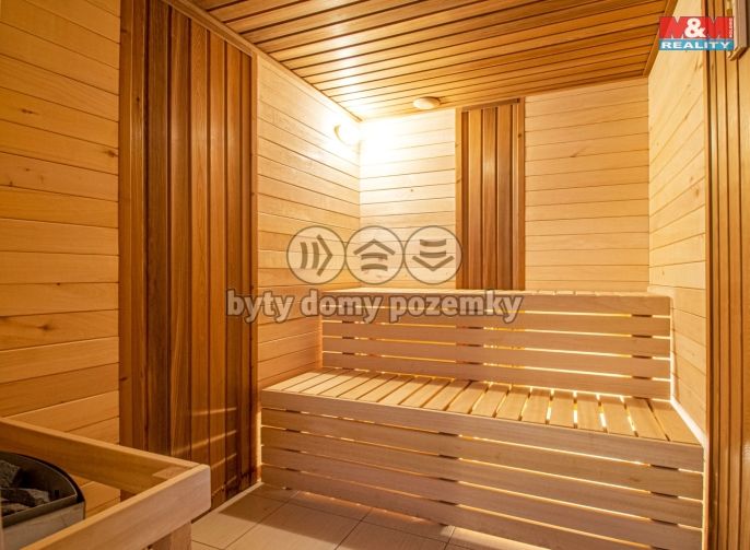 Prodej, Hotel, penzion, Slezské Rudoltice