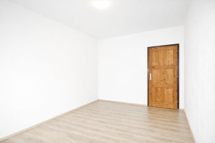 Prodej, Byt 4+1, Praha