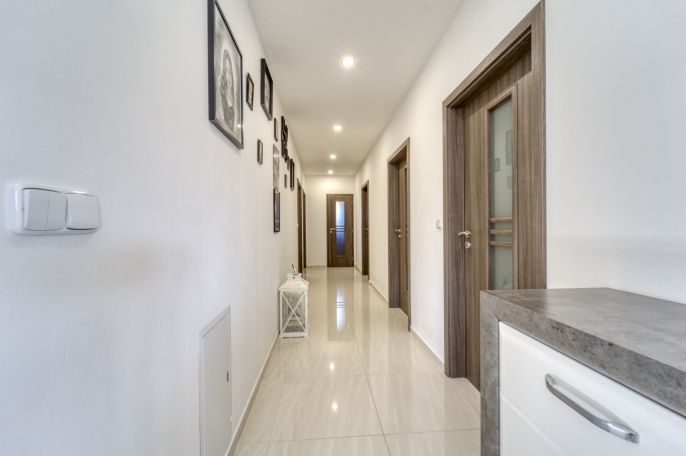 Prodej, Rodinný dům, Rotava