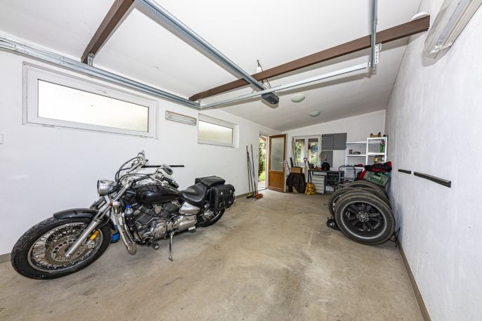 Pronájem, Byt 3+1, Čáslav