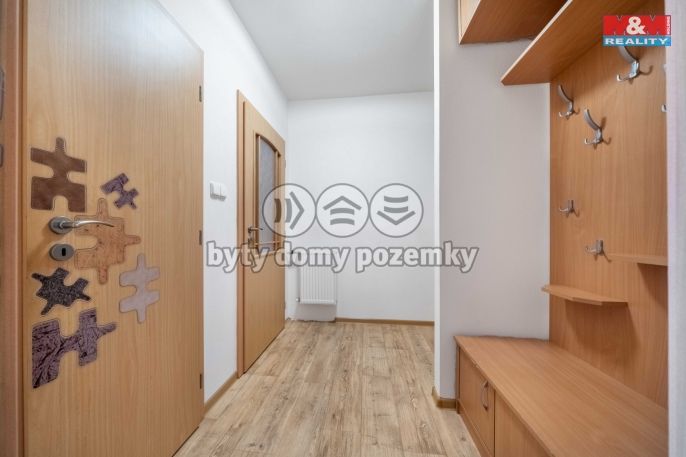 Prodej, Rodinný dům, Přimda