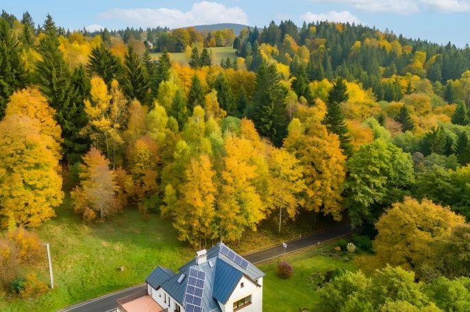 Prodej, Ostatní, Nová Ves nad Nisou