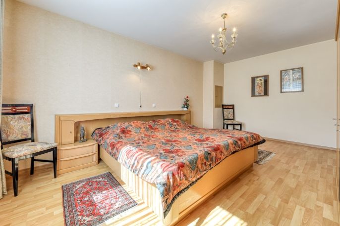 Prodej, Rodinný dům, Plzeň