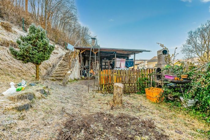 Prodej, Chata, Úpice